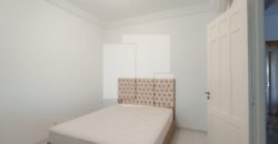 Appartement S+3 avec terrasse, Gammarth supérieur