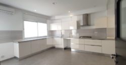 Appartement S+3 haut standing, Carthage Byrsa