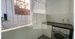 Appartement S+3, Marsa Plage