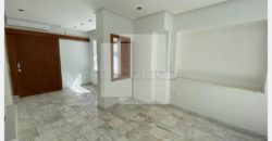 Appartement S+3, Marsa Plage