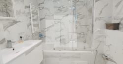 Appartement S+2 meublé, La Marsa