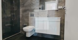 Appartement S+2 richement meublé, La Marsa