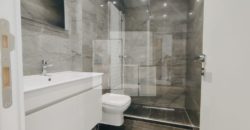 Appartement S+2 richement meublé, La Marsa