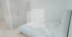 Appartement S+2 richement meublé, La Marsa