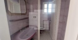 Etage de villa S+4 à usage bureautique, La Marsa