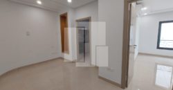 Bureau, Marsa ville