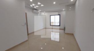 Bureau, Marsa ville