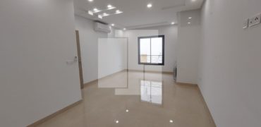 Bureau, Marsa ville