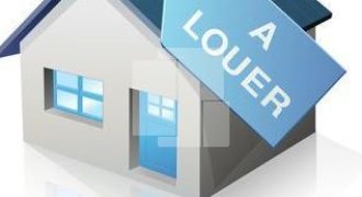 Etage de villa S+4 avec vue sur mer panoramique, Gammarth supérieur