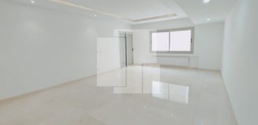 Appartement S+3 avec vue sur mer, Marsa plage