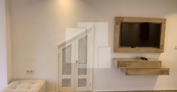 Appartement S+1, Sidi Bou Saïd