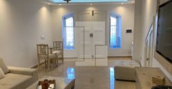 Appartement S+1, Sidi Bou Saïd
