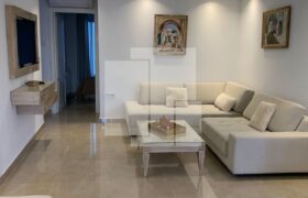 Appartement S+1, Sidi Bou Saïd