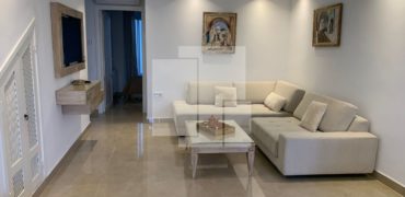 Appartement S+1, Sidi Bou Saïd