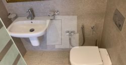 Appartement S+1, Sidi Bou Saïd