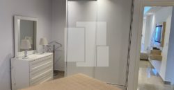 Appartement S+1, Sidi Bou Saïd