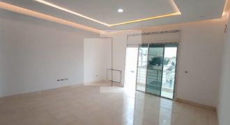Appartement S+3 neuf, Gammarth