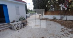 Studio meublé, Sidi Bou Saïd