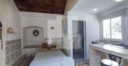 Studio meublé, Sidi Bou Saïd
