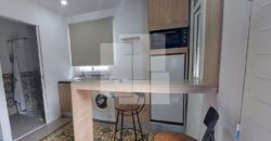 Studio meublé, Sidi Bou Saïd