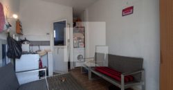 Appartement S+3 avec vue dégagée, Gammarth