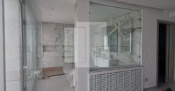Villa S+5 avec vue sur mer, Gammarth supérieur