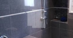 Villa S+4 avec piscine, Gammarth zone touristique