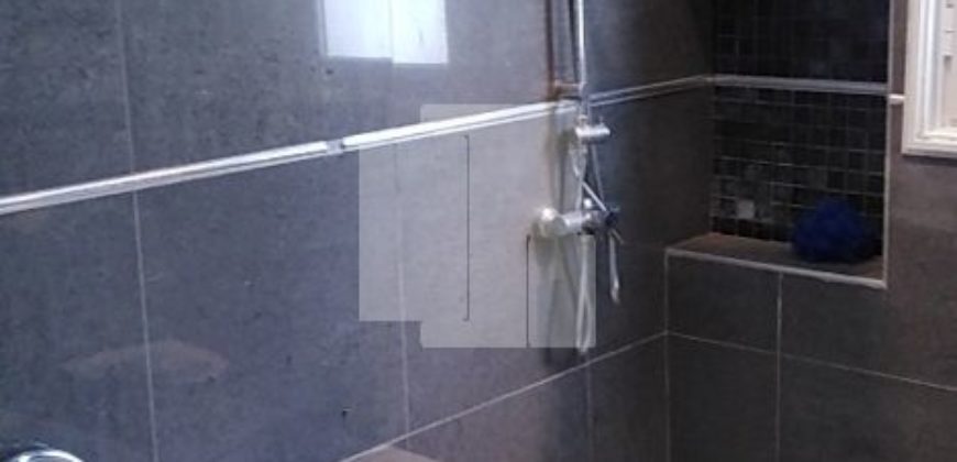 Villa S+4 avec piscine, Gammarth zone touristique