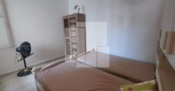 Etage de villa s+2 meublé, Marsa plage