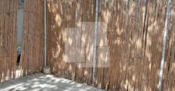 Studio indépendant avec terrasse, Gammarth supérieur