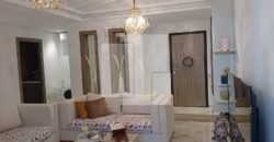 Appartement S+3, Ain Zaghouan Nord