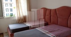 Appartement S+3, Ain Zaghouan Nord