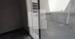 Rez-de-chaussée de villa S+3 rénové, Marsa Ville