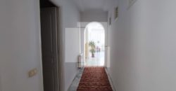 Etage de villa S+3, Sidi Bou Said