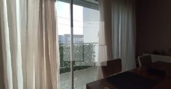 Appartement S+2 moderne, Marsa Riadh