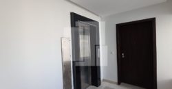 Appartement S+2 moderne, Marsa Riadh