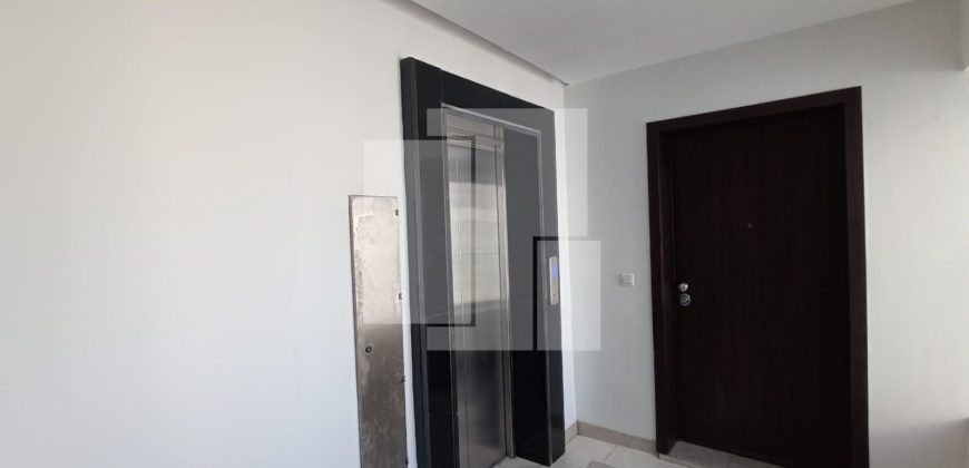 Appartement S+2 moderne, Marsa Riadh