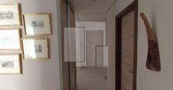 Appartement S+2 moderne, Marsa Riadh