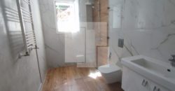 Etage de villa S+4 neuf, Marsa