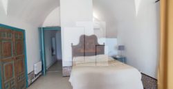 Duplex S+1 semi-meublé, Marsa cube