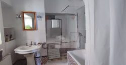 Duplex S+1 semi-meublé, Marsa cube