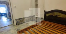Rez-de-chaussée de villa S+2, Marsa cube