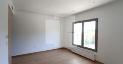 Appartement S+2 de haut standing, Gammarth supérieur