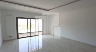 Appartement S+2 moderne, Gammarth supérieur