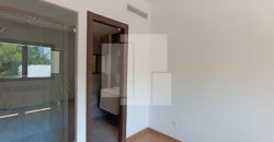 Appartement S+2 moderne, Gammarth supérieur