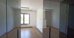 Appartement S+2 moderne, Gammarth supérieur