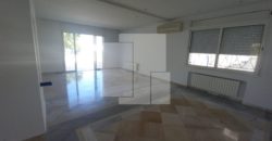 Rez-de-chaussée de villa  S+3 avec jardin, Marsa cube