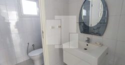Appartement S+3 meublé, Marsa