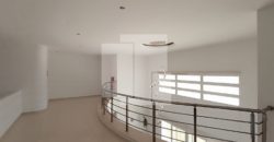 Villa meublé ou vide avec jardin, Gammarth