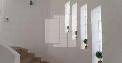 Villa meublé ou vide avec jardin, Gammarth